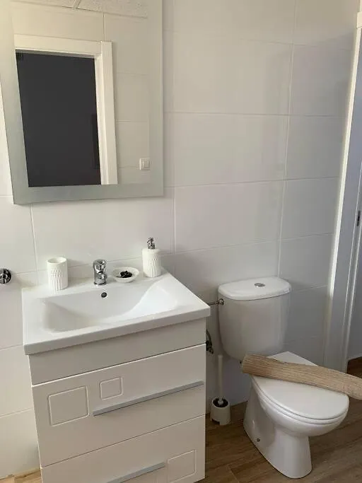 Maison De Vacances, Blue Lagoon ,Climatise Avec Piscine, Wifi Puerto del Carmen  0*, Puerto del Carmen (Lanzarote) Espagne